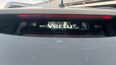 Hyundai TUCSON 1.6 TGDi 48V MHD SE Connect 5dr 2WD DCT Petrol Estate